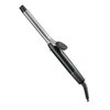‏מסלסל שיער Remington CI6525