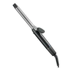 ‏מסלסל שיער Remington CI6525 רמינגטון