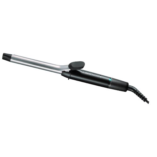 מסלסל שיער Remington CI5519