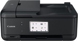 דיו למדפסת Canon PIXMA TR8550