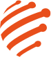 Tdigital