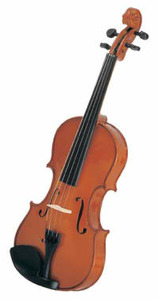 כינור 4/4 Steinbach MV012 Violin