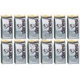 Danesi Espresso Gold Quality Beans 12 kg דנסי