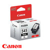 ראש דיו שחור Canon PG545XL קנון