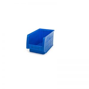 אחסונית/ארקלית מס