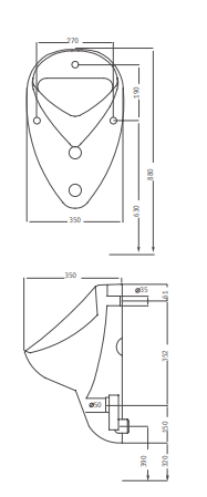 משתנה ברקת 56
