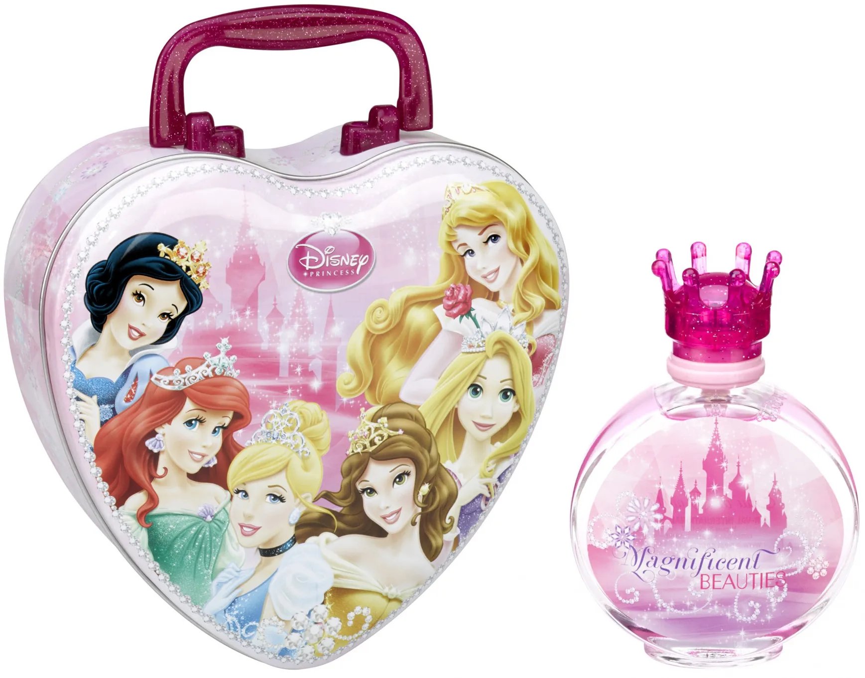 Disney Disney Princess