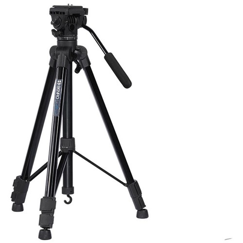 חצובה Benro T980ex
