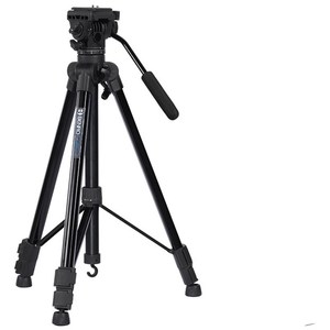 חצובה Benro T980ex
