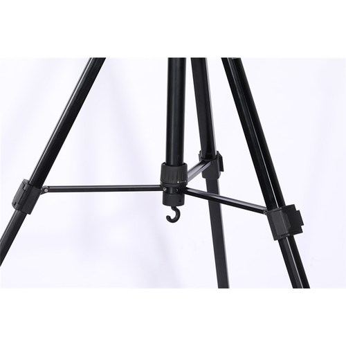 חצובה Benro T980ex