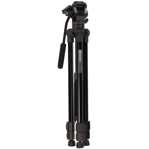 חצובה Benro T980ex