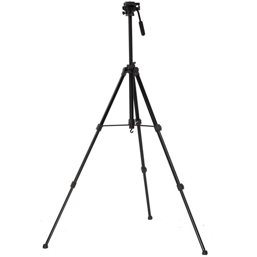 חצובה Benro T980ex