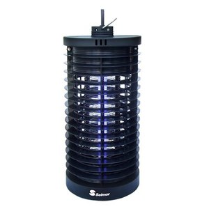 קטלן יתושים חשמלי  Selmor SE-278  