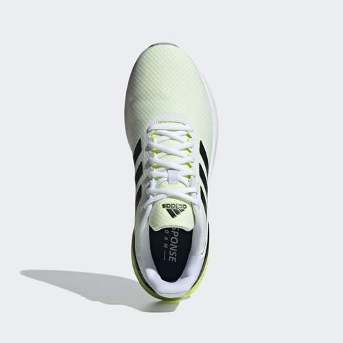 tênis adidas response sr