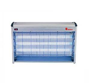 קטלן יתושים W64 לנטרול חרקים מבית SELMOR