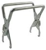 Frame Grip ידית לאחיזת והוצאת המסגרת מהארגז