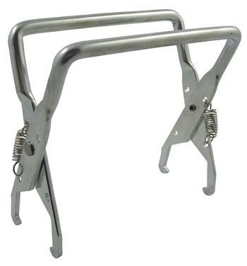 Frame Grip ידית לאחיזת והוצאת המסגרת מהארגז