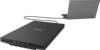 סורק שטוח Canon LIDE300