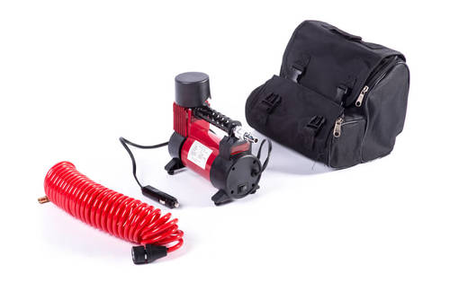  קומפרסור לרכב