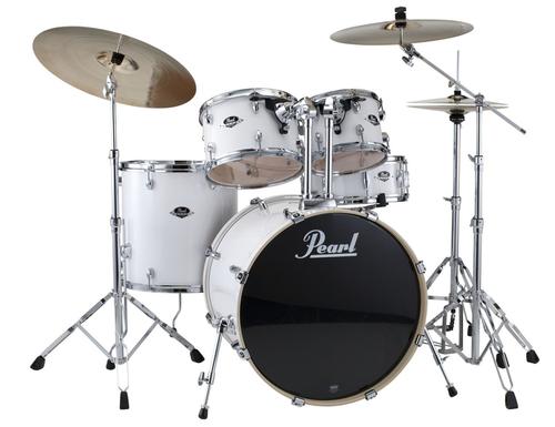 Pearl export 705