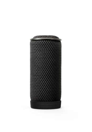 Bubblebee קיט מגן רוח Medium בשלושה חלקים למיקרופון בום