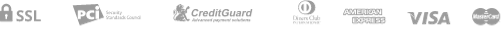 payment_icon
