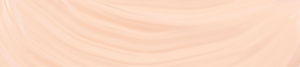 00711cfce168c7c3666120acf701ace8
