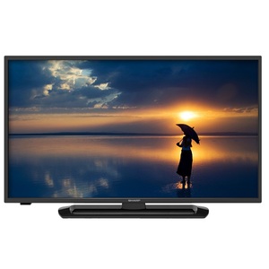 טלוויזיה 40" Sharp שארפ LC40LE265M