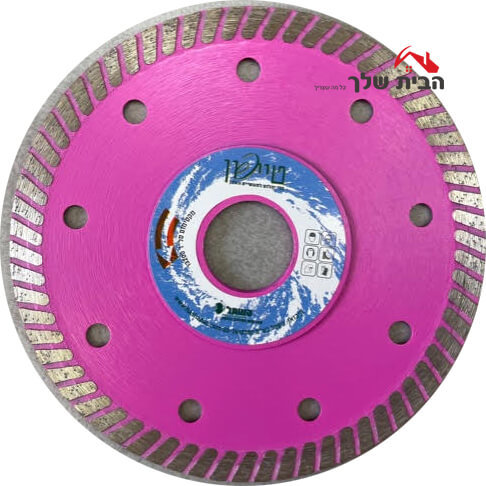 78b689f8111b95232ddc858444d85526