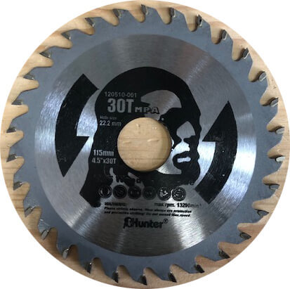 7223bdd05fe2cffe48931565dad40e01