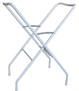 מעמד מתקפל לאמבטיה ספא / ירדן