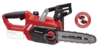 מסור שרשרת (גוף) 18V דגם GE-LC LI SOLO תוצרת Einhell