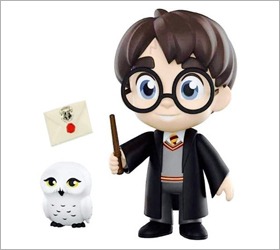 62d1a28df68ecb35044c0d251a6d8bad