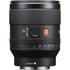 עדשה Sony FE 35mm f/1.4 GM