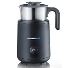 מקציף חלב Twister Mini טוויסטר