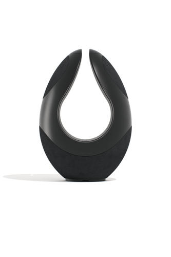 רמקול אלחוטי מוגבר Pantheone