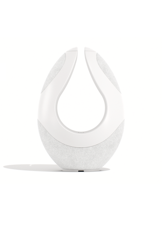 רמקול אלחוטי מוגבר Pantheone