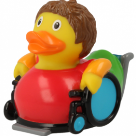 0f8b1ef0e923fab631efb794d02098dc