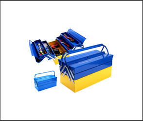 5d97f071682f37cdb985d53c55fc3c33