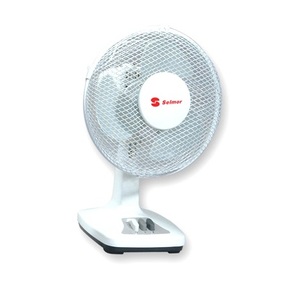 מאוורר שולחן 9" SELMOR