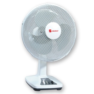 מאוורר שולחן 16" SELMOR WS-40