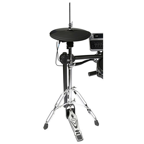 מערכת תופים אלקטרונים מדגם SKD600