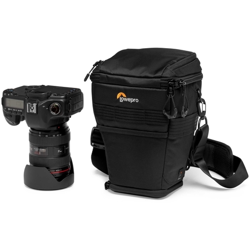 תיק אף Lowepro ProTactic TLZ 70 AW