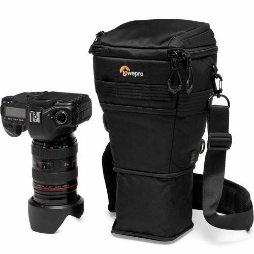 תיק אף Lowepro ProTactic TLZ 70 AW