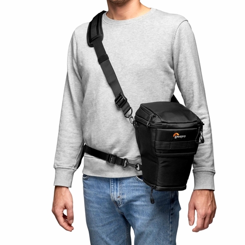 תיק אף Lowepro ProTactic TLZ 70 AW