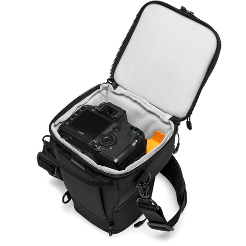 תיק אף Lowepro ProTactic TLZ 70 AW
