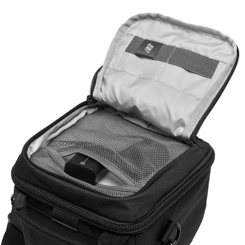 תיק אף Lowepro ProTactic TLZ 70 AW