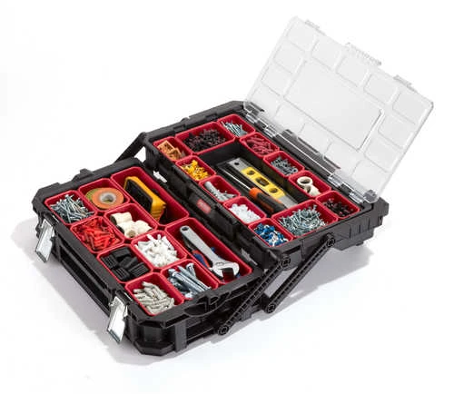ארגונית 22 קונקט 248184 Connect כתר KETER