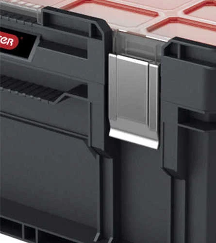 ארגונית 22 קונקט 248184 Connect כתר KETER