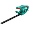 גוזם גדר חיה EASY HEDGE CUT 55 תוצרת BOSCH